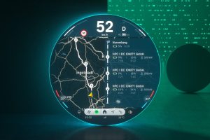 MINI-Interaction-Unit-(11)