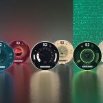 MINI-Interaction-Unit