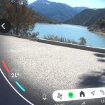 MINI Interaction Unit (2)