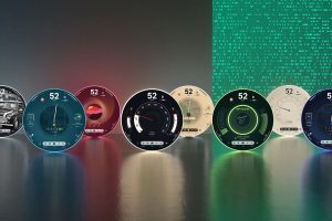 MINI-Interaction-Unit