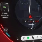 MINI Interaction Unit (4)