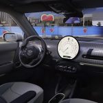 MINI-Interaction-Unit-(5)