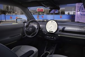 MINI-Interaction-Unit-(5)