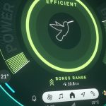 MINI-Interaction-Unit-(6)