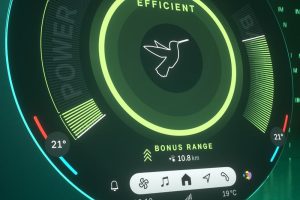 MINI-Interaction-Unit-(6)