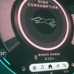 MINI-Interaction-Unit-(7)