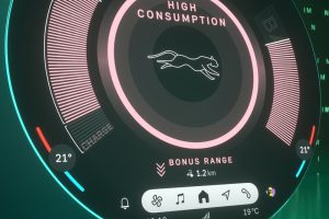 MINI-Interaction-Unit-(7)