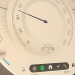 MINI-Interaction-Unit-(8)