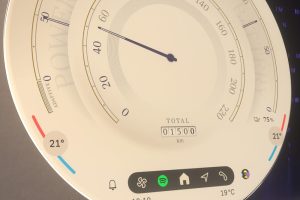 MINI-Interaction-Unit-(8)