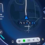 MINI-Interaction-Unit-(9)