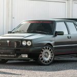 manhart delta integrale