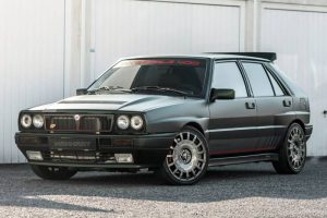 Manhart-Lancia-Integrale-400-1-2048×1324