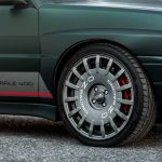 Manhart-Lancia-Integrale-400-10-2048x1324