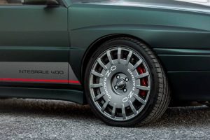 Manhart-Lancia-Integrale-400-10-2048×1324