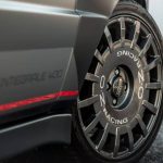 Manhart-Lancia-Integrale-400-11-2048x1324