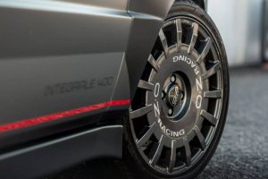 Manhart-Lancia-Integrale-400-11-2048×1324