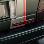 Manhart-Lancia-Integrale-400-12-2048x1324