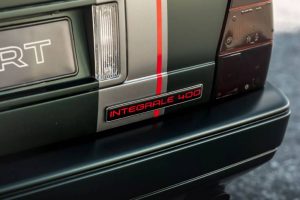 Manhart-Lancia-Integrale-400-12-2048×1324