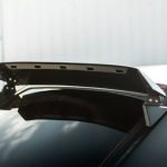 Manhart-Lancia-Integrale-400-14-2048x1324