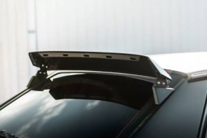 Manhart-Lancia-Integrale-400-14-2048×1324