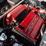 Manhart-Lancia-Integrale-400-15-2048x1324