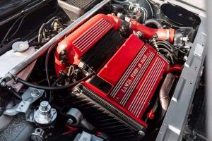 Manhart-Lancia-Integrale-400-15-2048×1324