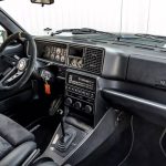 Manhart-Lancia-Integrale-400-18-2048x1324