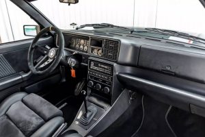 Manhart-Lancia-Integrale-400-18-2048×1324