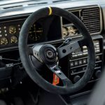Manhart-Lancia-Integrale-400-20-2048x1324