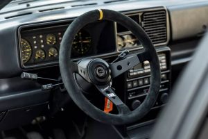 Manhart-Lancia-Integrale-400-20-2048×1324
