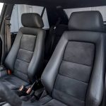 Manhart-Lancia-Integrale-400-21-2048x1324