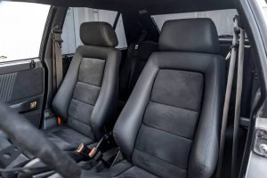 Manhart-Lancia-Integrale-400-21-2048×1324