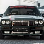 Manhart-Lancia-Integrale-400-3-2048x1324