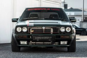 Manhart-Lancia-Integrale-400-3-2048×1324
