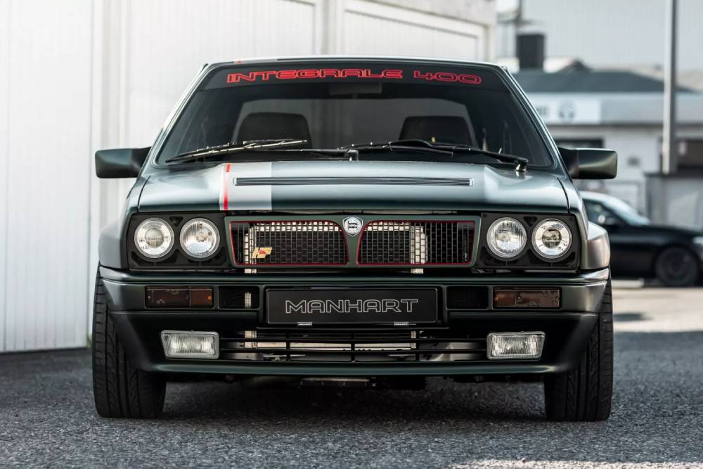 https://autogreeknews.gr/wp-content/uploads/2023/07/Manhart-Lancia-Integrale-400-3-2048x1324-1.jpg