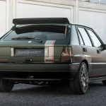 Manhart-Lancia-Integrale-400-5-2048x1324
