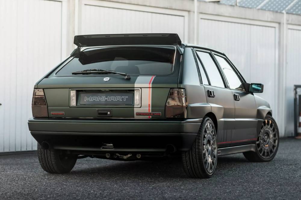 https://autogreeknews.gr/wp-content/uploads/2023/07/Manhart-Lancia-Integrale-400-5-2048x1324-1.jpg