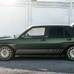 Manhart-Lancia-Integrale-400-6-2048x1324