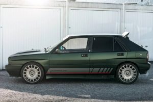 Manhart-Lancia-Integrale-400-6-2048×1324