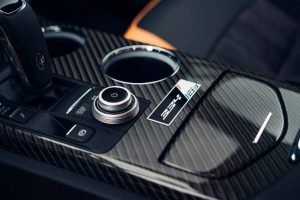 Maserati-Levante-Ghibli-334-Ultima-10-2048×1280