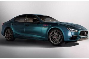 Maserati-Levante-Ghibli-334-Ultima-1s-2048×1152