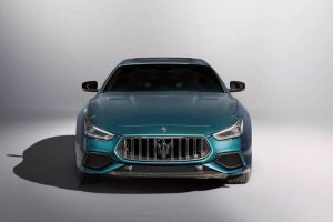 Maserati-Levante-Ghibli-334-Ultima-2-2048×1170