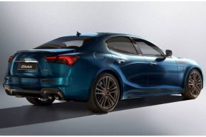 Maserati-Levante-Ghibli-334-Ultima-3s-2048×1152