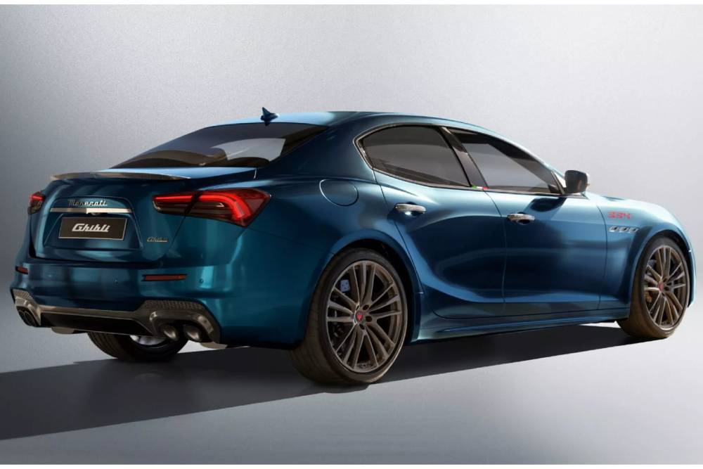 https://autogreeknews.gr/wp-content/uploads/2023/07/Maserati-Levante-Ghibli-334-Ultima-3s-2048x1152-1.jpg