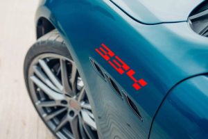 Maserati-Levante-Ghibli-334-Ultima-4-2048×1280