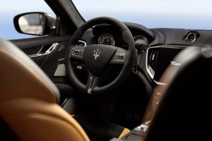 Maserati-Levante-Ghibli-334-Ultima-8-2048×1152