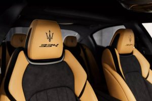 Maserati-Levante-Ghibli-334-Ultima-9-2048×1152