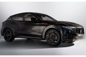 Maserati-Levante-V8-Ultima-1s-2048×1152
