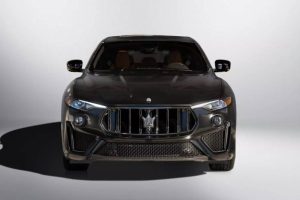 Maserati-Levante-V8-Ultima-2-2048×1170