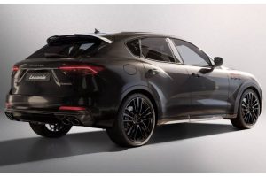 Maserati-Levante-V8-Ultima-3s-2048×1152